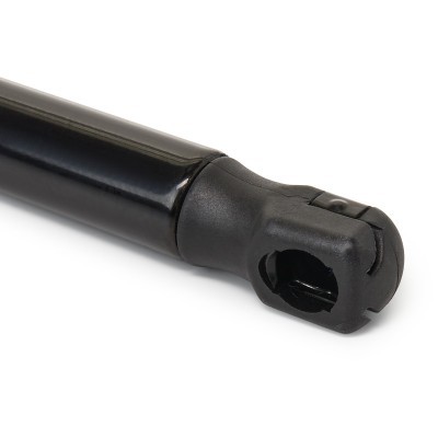 Siłowniki Maski i Klapympl Kpl RIDEX 514G0051 514G0051 - foto 6