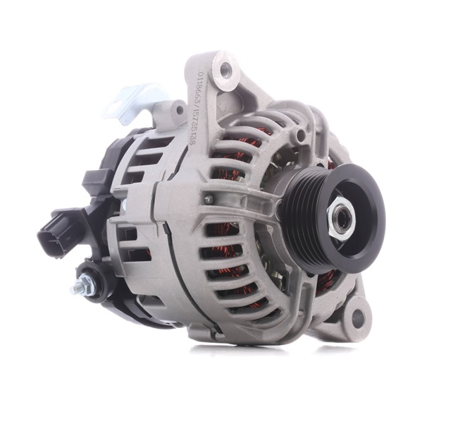 Alternator Stark SKGN-0321409 SKGN-0321409 - foto 1