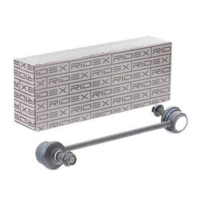 Łącznik Stabilizatora RIDEX 3229S0470 3229S0470 - foto 2