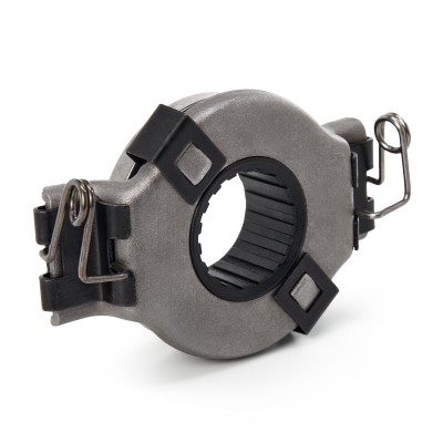 Zestaw Sprzęgła RIDEX 479C0010 479C0010 - foto 6