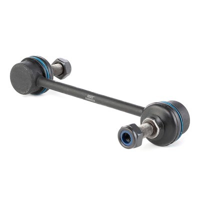 Łącznik Stabilizatora RIDEX 3229S0232 3229S0232 - foto 4