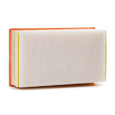 Filtr Powietrza RIDEX 8A0233P 8A0233P - foto 4