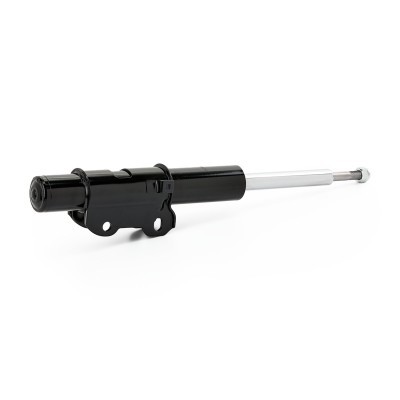 Amortyzator RIDEX 854S19289 854S19289 - foto 3