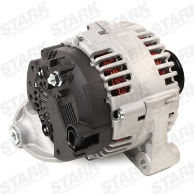 Alternator Stark SKGN-0320044 SKGN-0320044 - foto 4