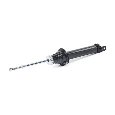 Amortyzator RIDEX 854S1450 854S1450 - foto 3