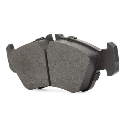 Klocki hamulcowe RIDEX 402B0380 402B0380 - foto 6