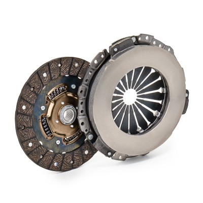 Zestaw Sprzęgła RIDEX 479C0090 479C0090 - foto 4