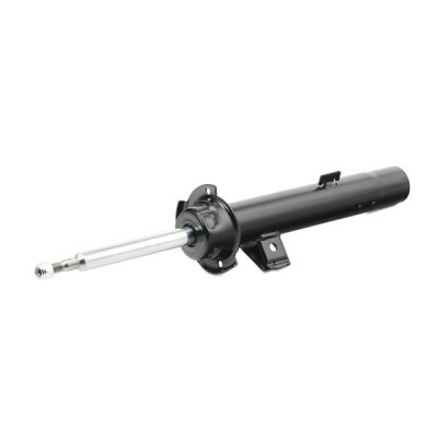 Amortyzator RIDEX 854S1692 854S1692 - foto 4