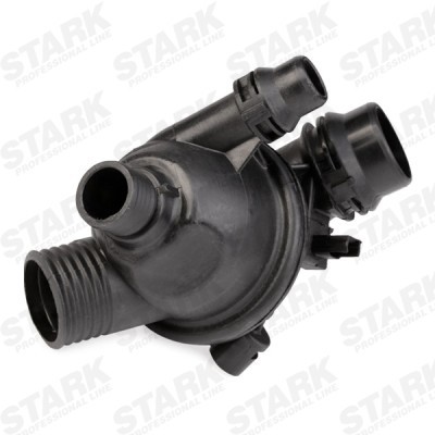 Termostat Stark SKTC-0560248 SKTC-0560248 - foto 3
