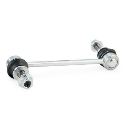 Łącznik Stabilizatora RIDEX 3229S0717 3229S0717 - foto 3