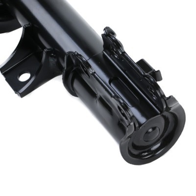 Amortyzator RIDEX 854S2035 854S2035 - foto 6