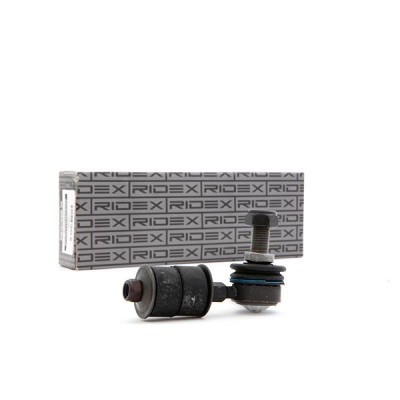 Łącznik Stabilizatora RIDEX 3229S0054 3229S0054 - foto 3