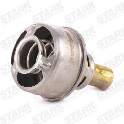 Termostat Stark SKTC-0560076 SKTC-0560076 - foto 3