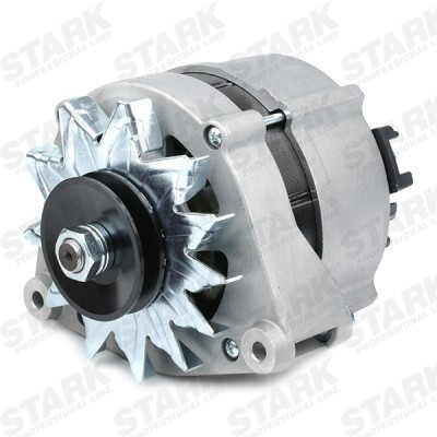 Alternator Stark SKGN-0320387 SKGN-0320387 - foto 3
