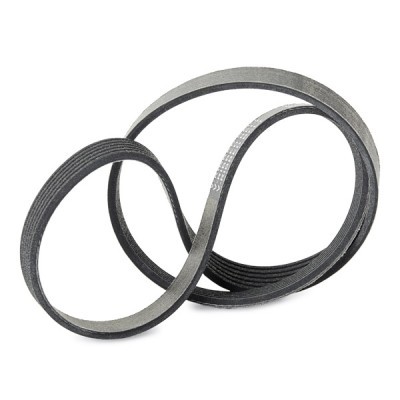Zestaw paska klinowego wielorowkowego RIDEX 542R0008P 542R0008P - foto 5