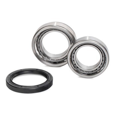 Łożysko Koła RIDEX 654W0793 654W0793 - foto 3