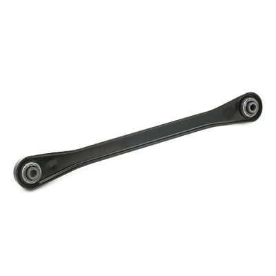 Łącznik Stabilizatora RIDEX 3229S0720 3229S0720 - foto 4