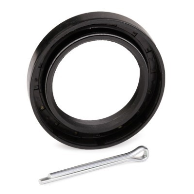 Łożysko Koła RIDEX 654W0741 654W0741 - foto 6