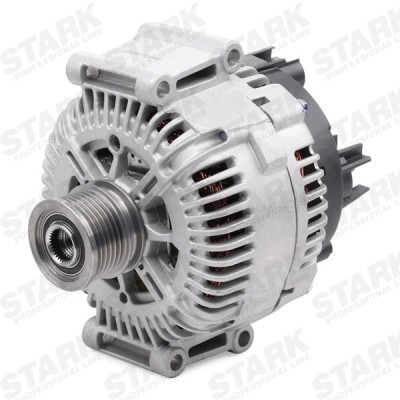 Alternator Stark SKGN-0320807 SKGN-0320807 - foto 3