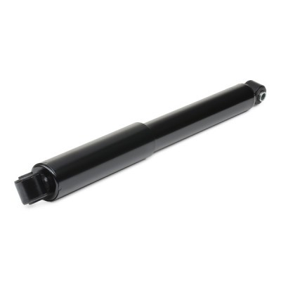 Amortyzator RIDEX 854S0560 854S0560 - foto 5