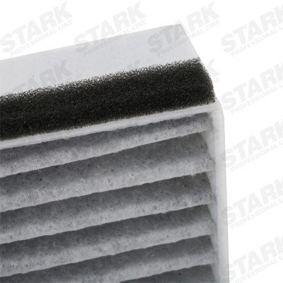 Filtr Kabinowy Stark SKIF-0170053 SKIF-0170053 - foto 6