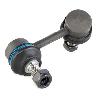 Łącznik Stabilizatora RIDEX 3229S0458 3229S0458 - foto 5