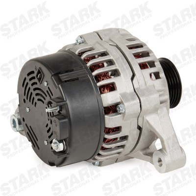Alternator Stark SKGN-0321153 SKGN-0321153 - foto 4