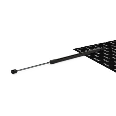 Siłowniki Maski i Klapympl Kpl RIDEX 514G0027 514G0027 - foto 1
