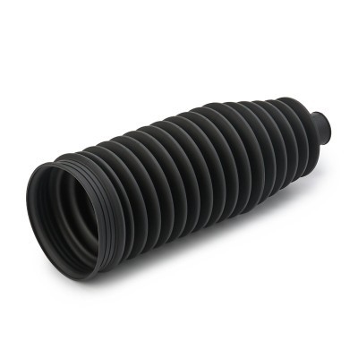 Osłona drążka kierowniczego RIDEX 191B0066 191B0066 - foto 3