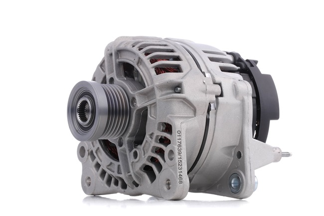 Alternator Stark SKGN-0321024 SKGN-0321024 - foto 1
