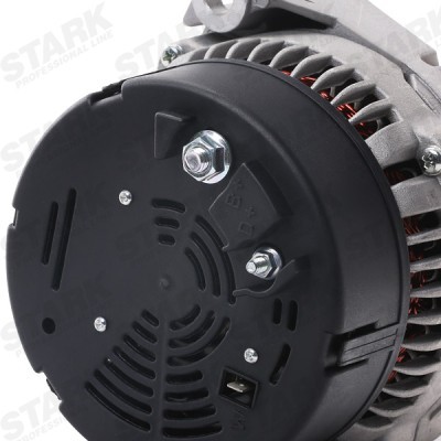 Alternator Stark SKGN-0321330 SKGN-0321330 - foto 6