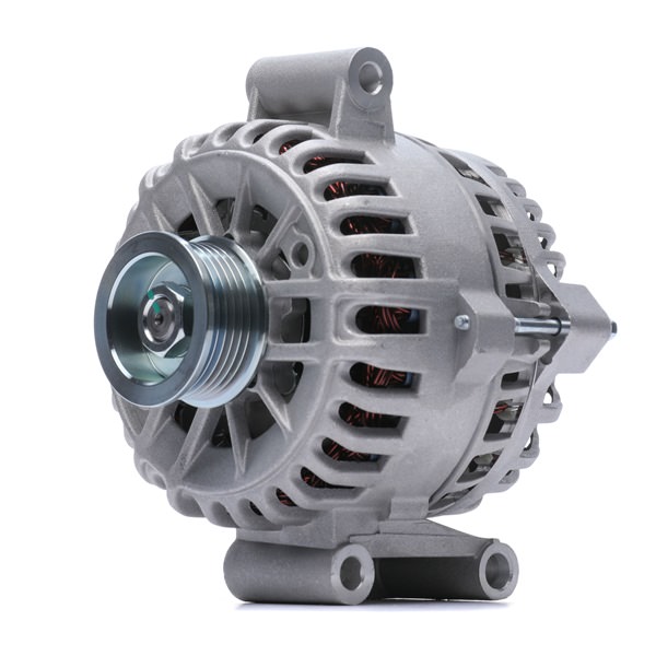 Alternator Stark SKGN-03221493 SKGN-03221493 - foto 1