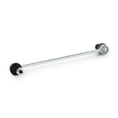Łącznik Stabilizatora RIDEX 3229S1004 3229S1004 - foto 2