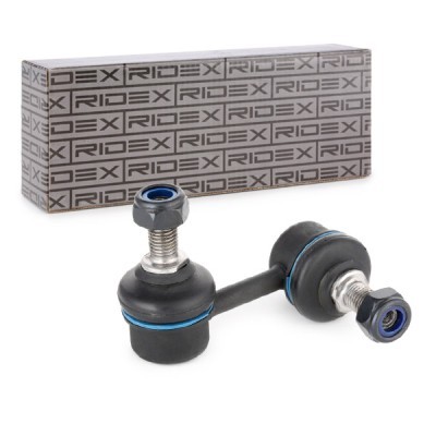 Łącznik Stabilizatora RIDEX 3229S0152 3229S0152 - foto 2