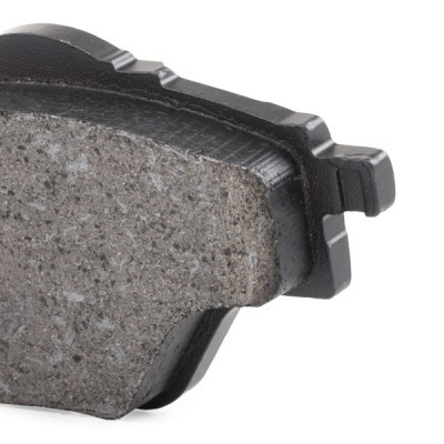 Klocki hamulcowe RIDEX 402B0866 402B0866 - foto 6