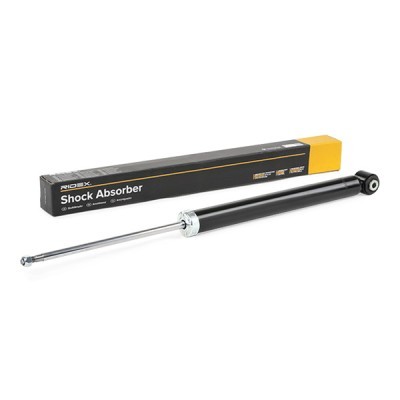 Amortyzator RIDEX 854S0020 854S0020 - foto 2