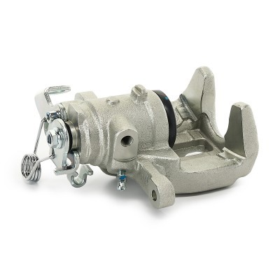 Zacisk Hamulcowy RIDEX 78B0356 78B0356 - foto 5