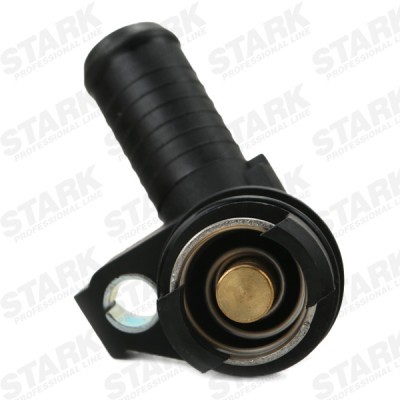 Termostat Stark SKTC-0560464 SKTC-0560464 - foto 5