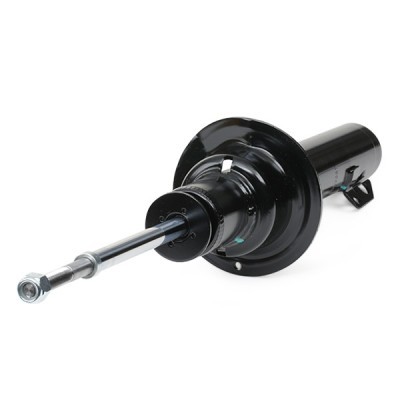 Amortyzator RIDEX 854S0531 854S0531 - foto 4