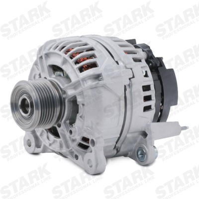 Alternator Stark SKGN-0320032 SKGN-0320032 - foto 3