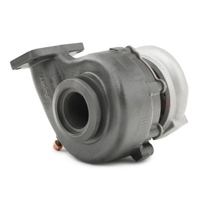 Turbina (Turbosprężarka) RIDEX 2234C0125R 2234C0125R - foto 6
