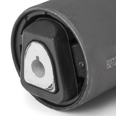 Tuleja Wahacza RIDEX 251T0255P 251T0255P - foto 5