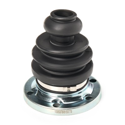 Osłona Przegubu RIDEX 193B0007 193B0007 - foto 4