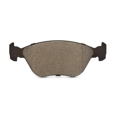 Klocki hamulcowe RIDEX 402B0058P 402B0058P - foto 6