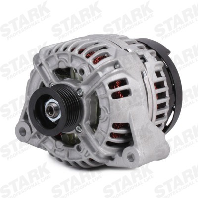 Alternator Stark SKGN-0320222 SKGN-0320222 - foto 3