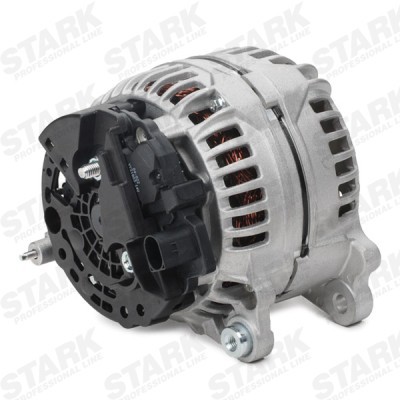 Alternator Stark SKGN-0320941 SKGN-0320941 - foto 4