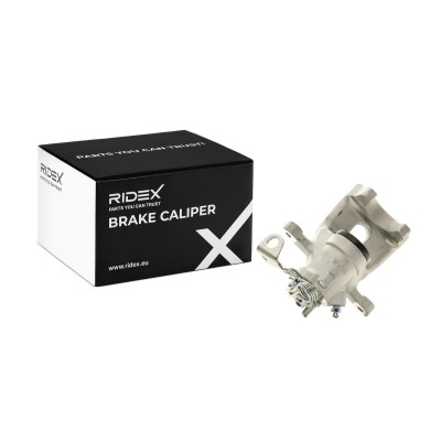 Zacisk Hamulcowy RIDEX 78B0565 78B0565 - foto 6