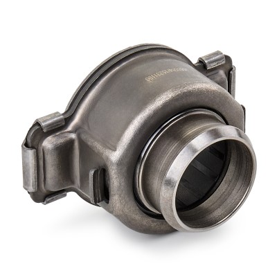 Zestaw Sprzęgła RIDEX 479C0553 479C0553 - foto 6