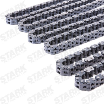 Zestaw łańcucha rozrządu Stark SKTCK-2240029 SKTCK-2240029 - foto 9