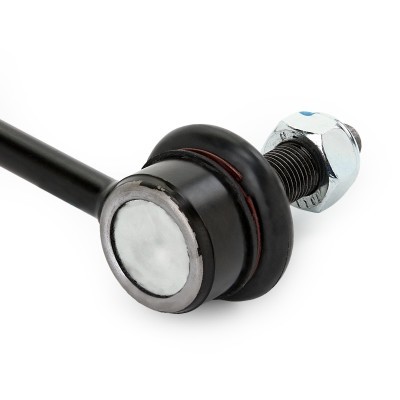 Łącznik Stabilizatora RIDEX 3229S1033 3229S1033 - foto 5